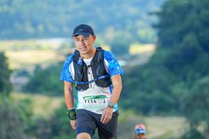 BIB: 200, 860, 1114, 062, 325, 4122, 1669
                            <button type="button" onclick="openModal(16014628)" class="btn btn-primary btn-sm float-right btn-popup" data-toggle="modal" data-target=".modal-high-quality">
                        <i class="fas fa-shopping-cart"></i> Add to Cart
                    </button>
                                            <button type="button" onclick="isThisMe(16014628, true)" class="btn btn-success btn-sm float-right btn-popup btn-isme hidden" data-toggle="tooltip" data-placement="bottom" title="นี่คือรูปของคุณใช่ไหม คลิกที่นี่เพื่อเอาเข้าอัลบั้ม">
                        <i class="fas fa-plus"></i> Add to album
                    </button>
                    <button type="button" onclick="isThisMe(16014628, false)" class="btn btn-warning btn-sm float-right btn-popup btn-isnotme hidden">
                        <i class="fas fa-ban"></i> Remove from album
                    </button>